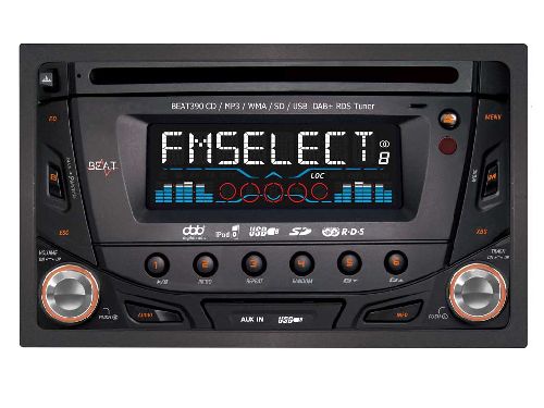 Автомагнитолы pioneer все модели