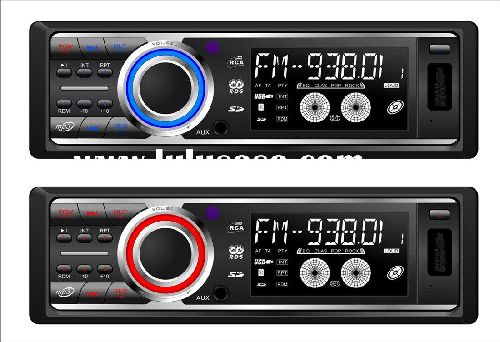 Автомагнитола pioneer deh 8300sd отзывы