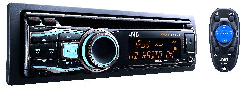 Автомагнитола pioneer deh 4250sd