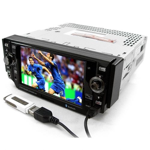 Автомагнитола jvc kd r437ee