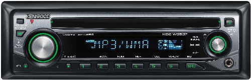Китайские автомагнитолы 2 din отзывы