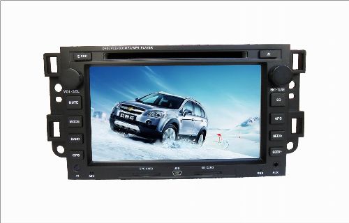 Автомагнитола jvc kw av50ee