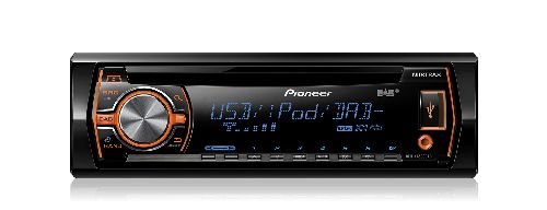 Автомагнитола panasonic cq